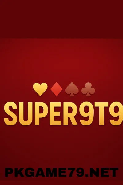 super 9t9